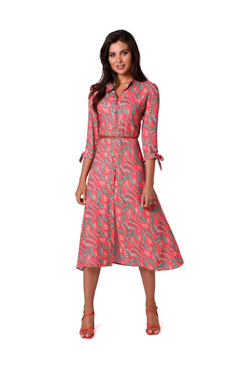 Daydress model 177961 Wear